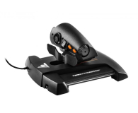 Thrustmaster TWCS THROTTLE PC - 423818 - zdjęcie 2